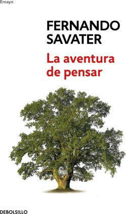 La aventura de pensar