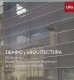 TIEMPO Y ARQUITECTURA. 50 ANIVERSARIO E.T.S DE ARQUITECTURA DE LA UNIVERSIDAD DE VALLADOLID