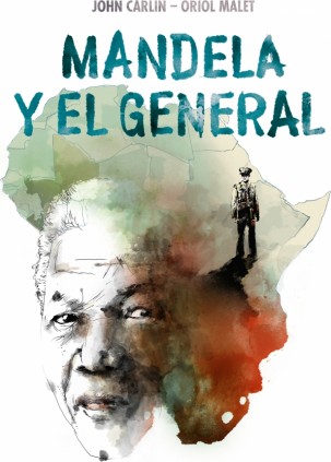 Mandela y el general
