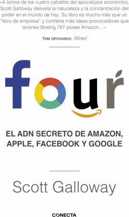 Four