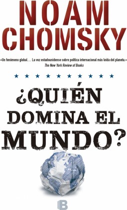 ¿Quién domina el mundo?
