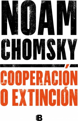 Cooperación o extinción