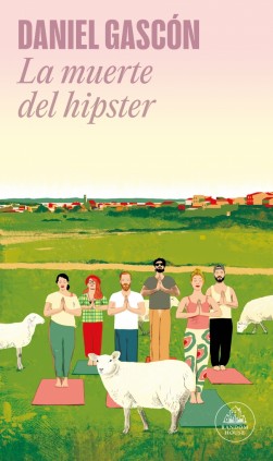 La muerte del hipster
