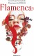 Flamenca