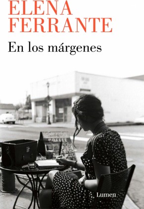 En los márgenes