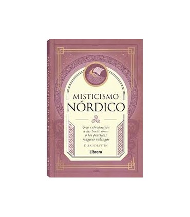 MISTICISMO NORDICO