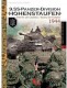 9.SS-PANZER-DIVISION «HOHENSTAUFEN» 1944