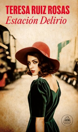 Estación Delirio