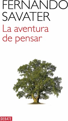 La aventura de pensar