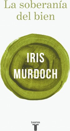 La soberanía del bien