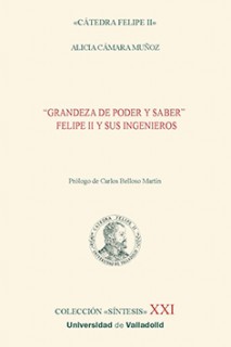 GRANDEZA DE PODER Y SABER