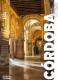 Córdoba