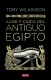 Auge y caída del antiguo Egipto