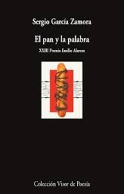 EL PAN Y LA PALABRA