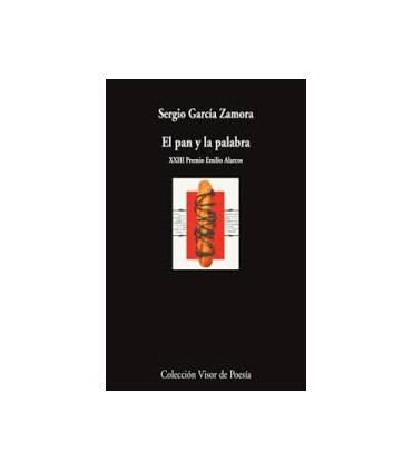 EL PAN Y LA PALABRA