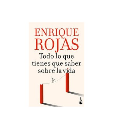 TODO LO QUE TIENES QUE SABER SOBRE LA VI