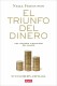 El triunfo del dinero