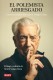 El polemista arriesgado. Catorce asedios liberales a Mario Vargas Llosa