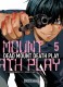 Dead Mount Death Play 5 (Seinen)