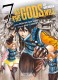 As the Gods Will: La secuela 7 (Shônen)
