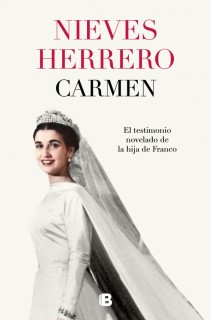 Carmen