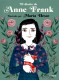 Diario de Anne Frank (edición ilustrada)