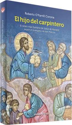 El hijo del carpintero