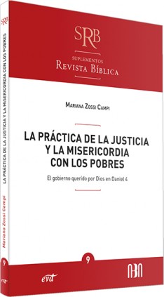 La práctica de la justicia y la misericordia con los pobres