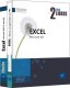 PACK 2 LIBROS OFIMATICA EXCEL MICROSOFT