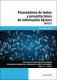 Procesadores de textos y presentaciones de información básicos