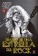 DIARIO DE UNA ESTRELLA DEL ROCK