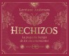 HECHIZOS