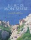 El libro de Montserrat