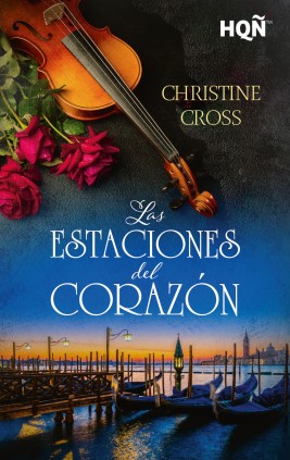 Las estaciones del corazón