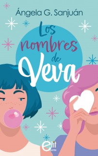 Los nombres de Veva