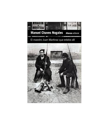 LA AGONIA DE FRANCIA