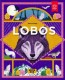 LOBOS CACHITOS
