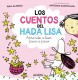 LOS CUENTOS DEL HADA LIS