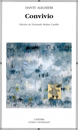 CONVIVIO      LU 336