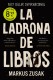 La ladrona de libros (edición limitada · Verano)