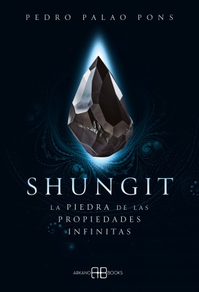 SHUNGIT