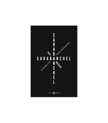 CARABANCHEL LA ESTRELLA DE LA MUERTE DE