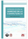 Introducción al Derecho de la competencia