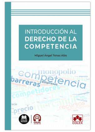Introducción al Derecho de la competencia