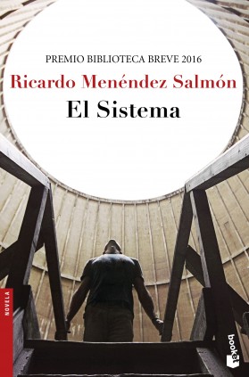 El Sistema