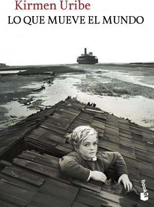 Lo que mueve el mundo