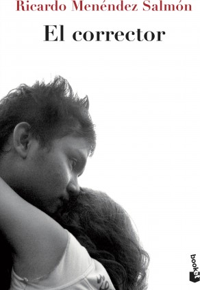 El corrector