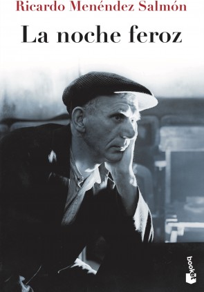 La noche feroz
