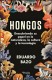 HONGOS