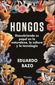 HONGOS